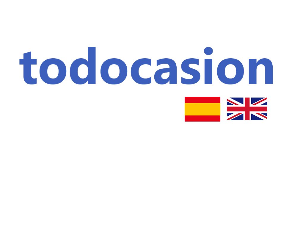 TODOCASION.NET